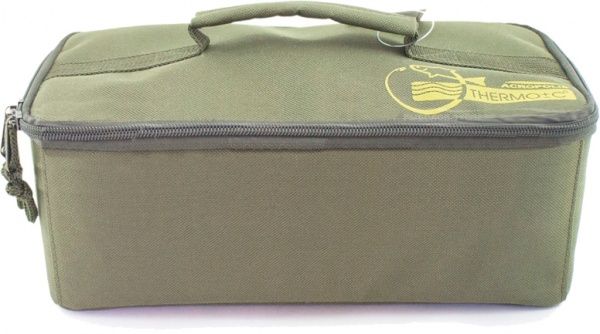 Термосумка Acropolis для наживки ТСН-2