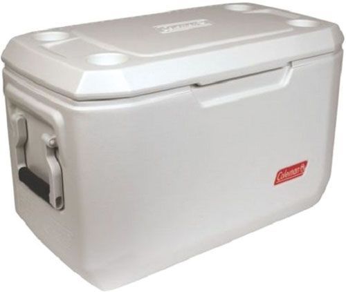 Термобокс Campingaz Coleman 70QT Xtreme Marine 