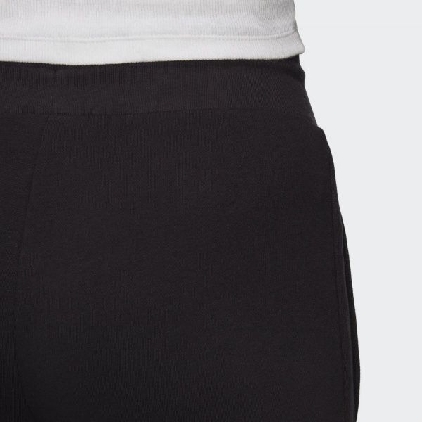 Брюки Adidas TRACK PANT GD4296 р. 42