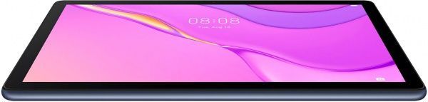 Планшет Huawei MatePad T10s Deepsea blue 10,1 3/64GB Wi-Fi (MatePad T10s) 