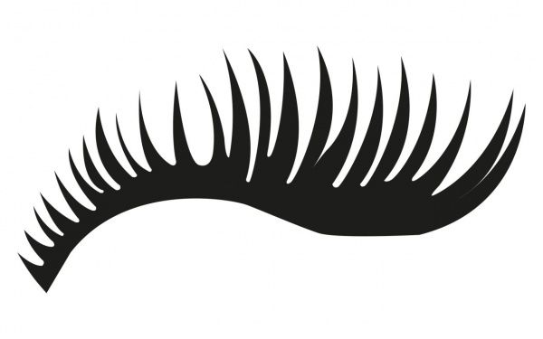 Туш для вій Pupa Vamp! Sexy Lashes чорний 12 мл