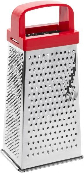 Тертка прямокутна 26-184-018 Krauff