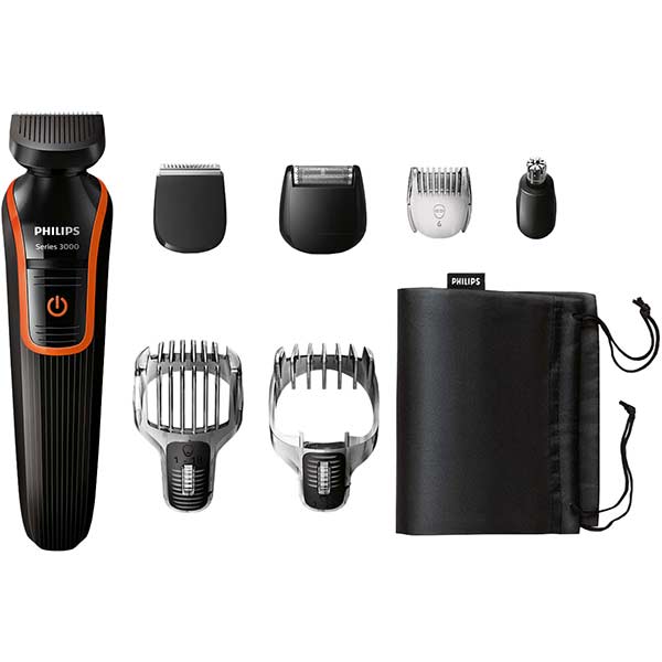 Набор для стрижки Philips QG3340/16
