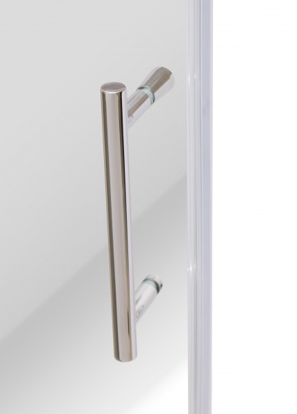 Душове огородження Alex Baitler LITE 900x900x1950 мм