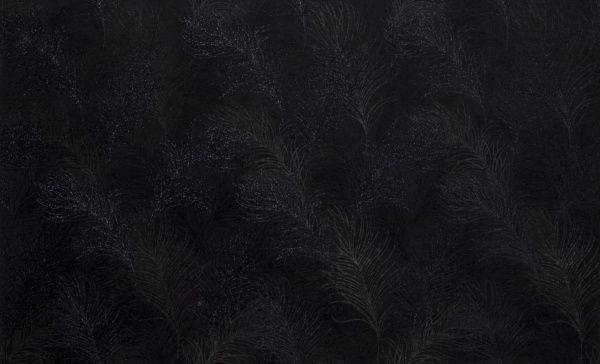 Шпалери вінілові на флізеліновій основі Bravo 81166BR39 1,06x10,05 м 