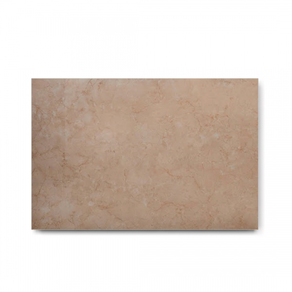 Панель керамічна опалювальна VESTA KM-800