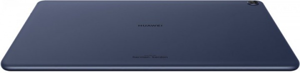 Планшет Huawei MatePad T10s 10,1