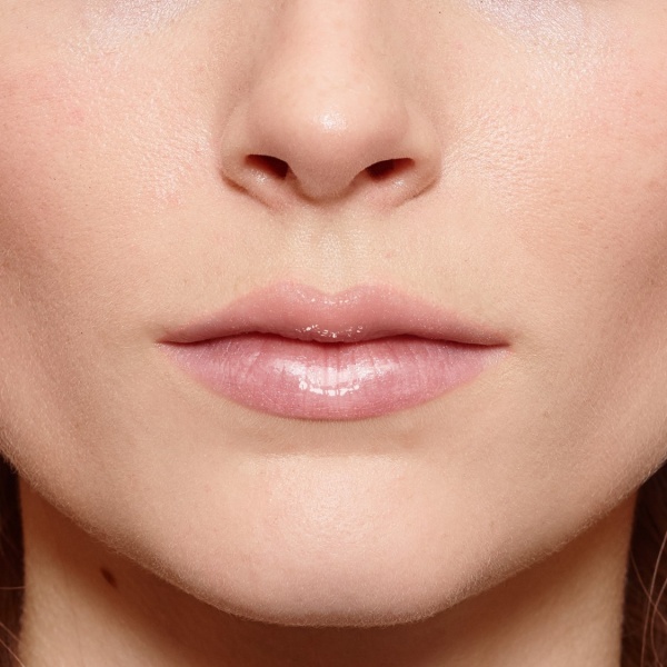 Блеск для губ L'Oreal Paris с эффектом объема 400 Maximize 7 мл