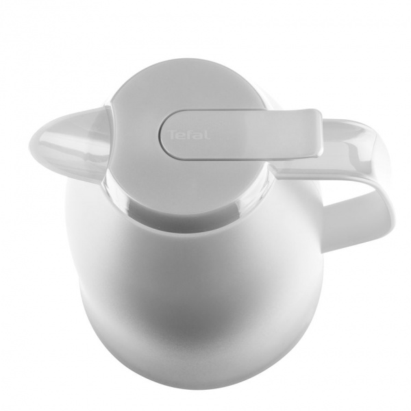 Термоглечик 1,0 л Mambo K3036112 Tefal