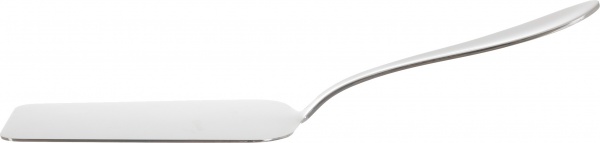 Лопатка Gratin Professional 26 см Abert