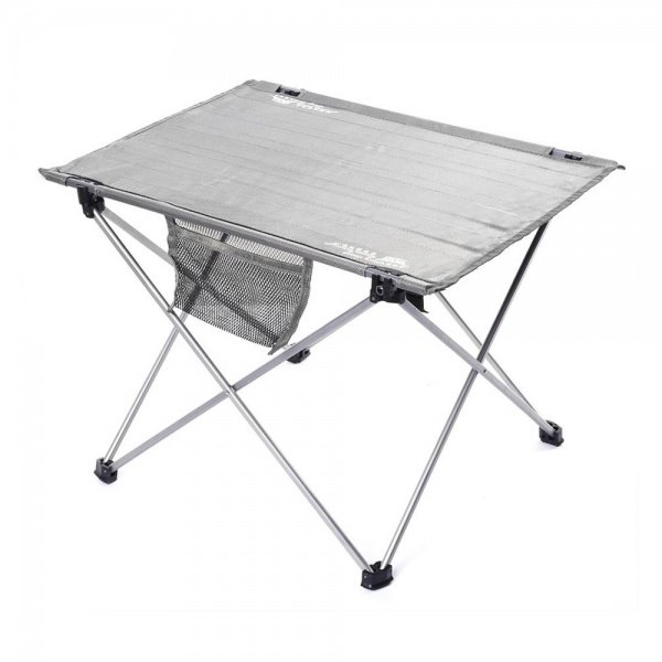 Стол раскладной BRS Z33