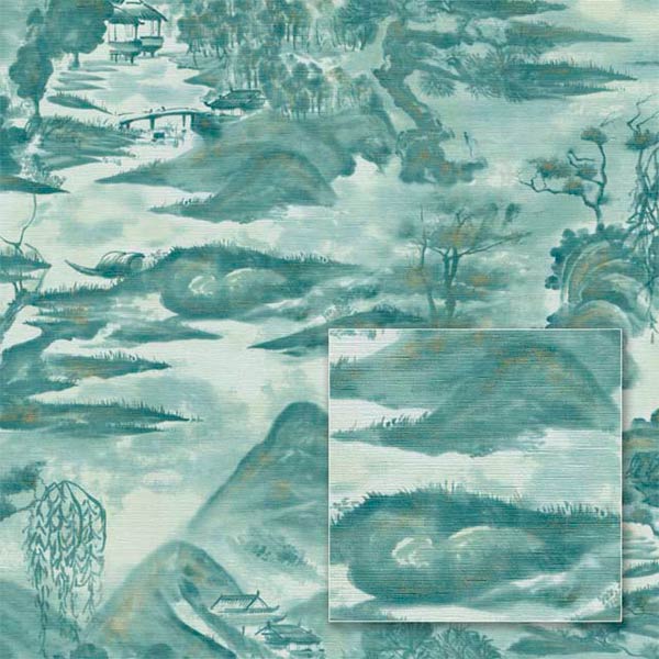 Шпалери Sintra Edelina 542958 1.06x10.05 м