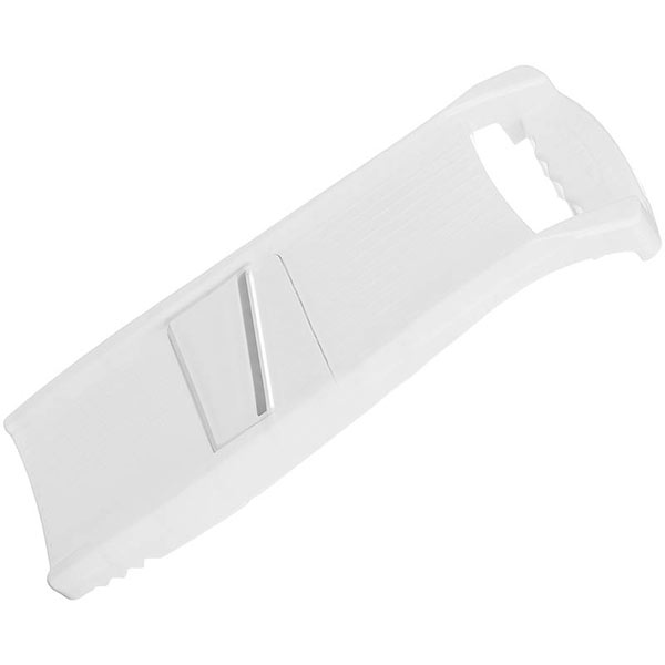 Овощерезка 310х115 мм Никис