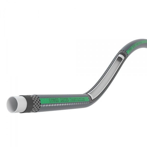 Садовий шланг SYMMER Construction d3/4