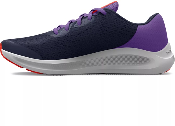 Кроссовки Under Armour 3025011-500 р.39