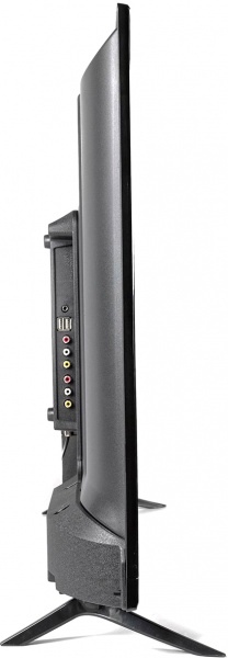 Телевізор OzoneHD 39HN22T2