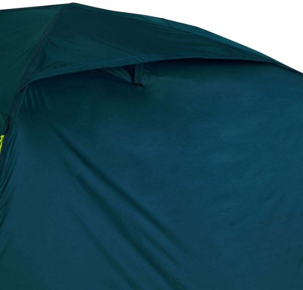 Намет туристичний McKinley Vega 20.3 SW 289486-901626