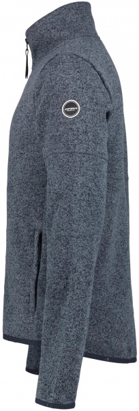 Джемпер Icepeak ADRIAN 57837_872_I_395 р. L синий