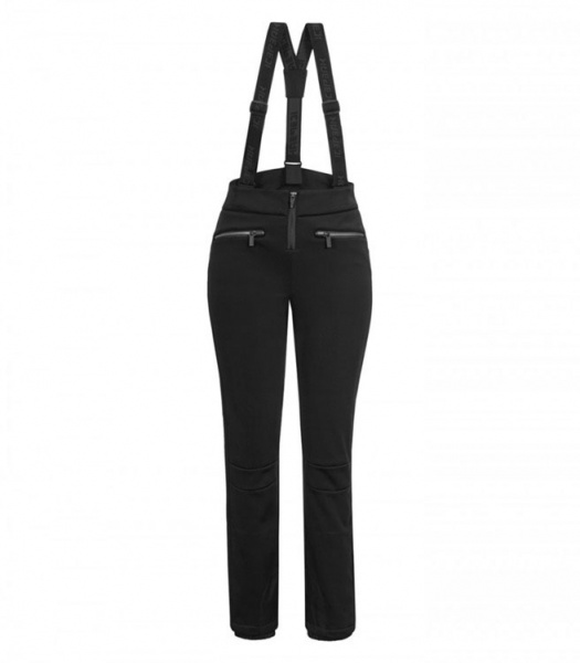 Штани Icepeak ELLSWORTH 54103_577_I_990 р. 42 чорний