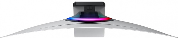 Монитор Samsung S34BG85 34