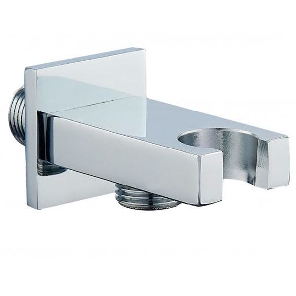 Шланговое подключение Mixxen MXBZ0469