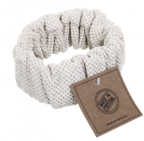 Повязка Agadir бежевый Sousa Dias 