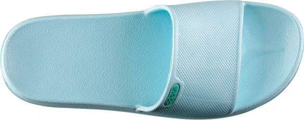 Шльопанці Coqui Tora 7092 102374 р. 41 блакитний