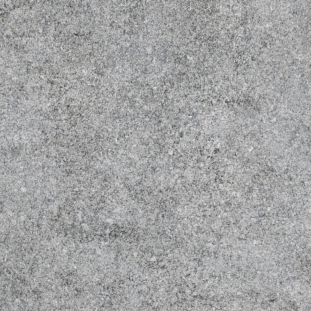 Плитка Allore Group Granito Grey F P R Mat 60x60 см