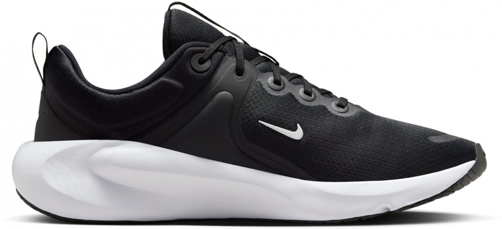 Кроссовки мужские Nike In-Season TR 14 HF1103-002 р.39 черные