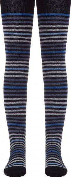 Колготки детские Conte-Kids CK TIP-TOP (20) 432 р.128-134 фиолетовый 