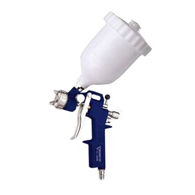 Краскораспылитель FORTE  SG-1222G 32135