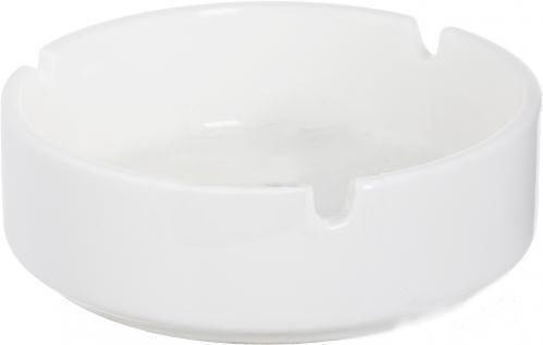 Попільничка JY-W11 9.5х3.3 см