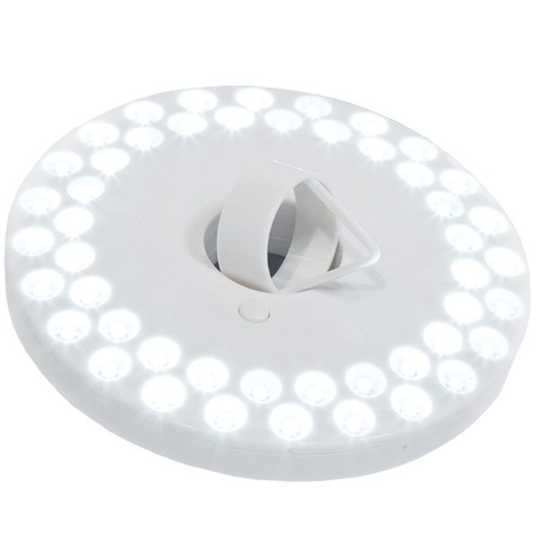 Ліхтар Expert Light ELP-CL005-48LED