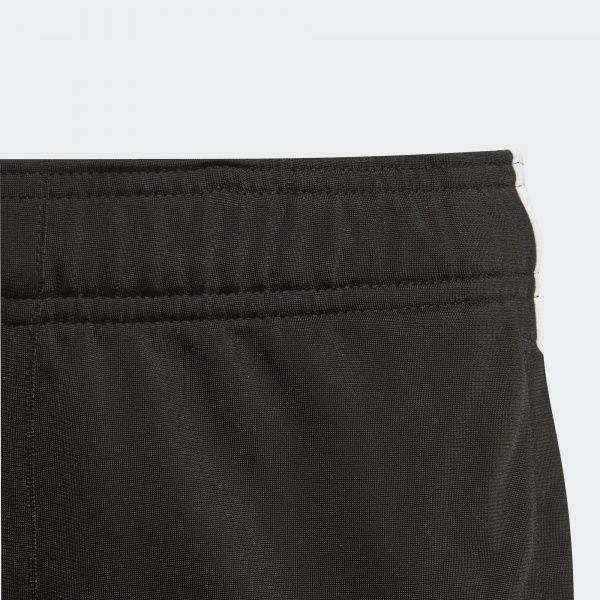 Спортивний костюм Adidas YG PES TS ED4641 р. 146 рожевий