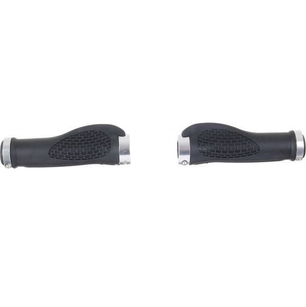 Грипсы MaxxPro BGR104-Bk 