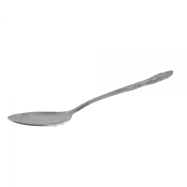 Набор чайных ложек 3 шт. Antik