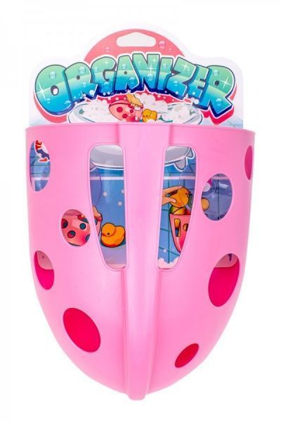 Органайзер ТехноК в асортименті 7754