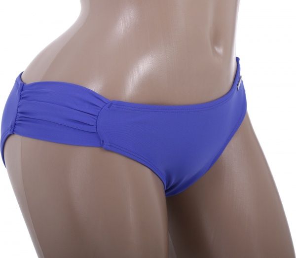 Плавки Firefly Sulma 228576-471 р.34 синий