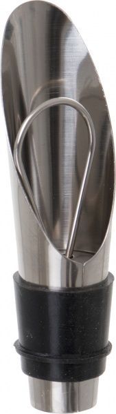 Лейка для винной бутылки 7,3x1,9 см