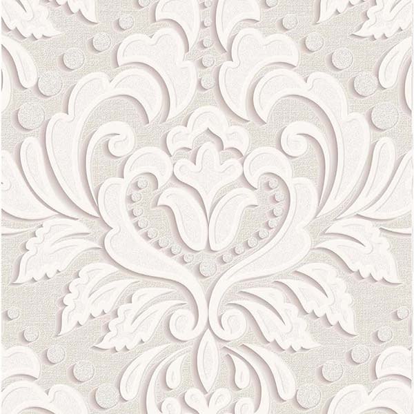Sintra Trend Art 361627 0.53x10.05 м