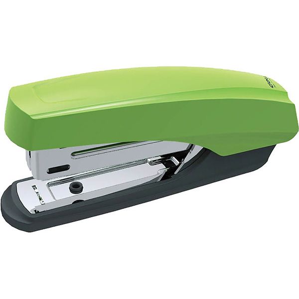 Степлер Deli №10 0238