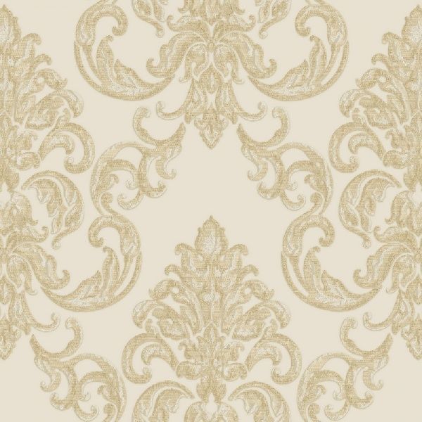 Обои Sirpi Royal Damask 31931 