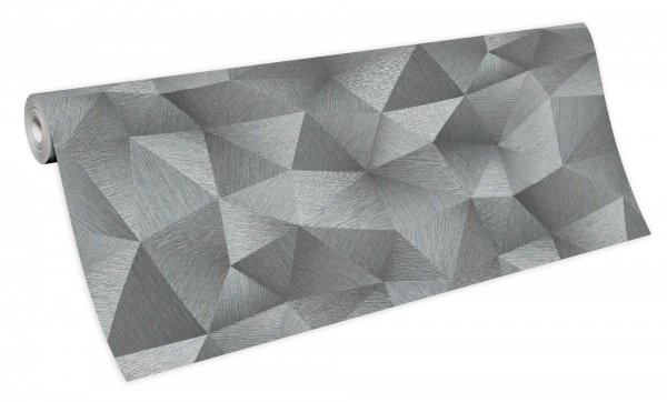 Шпалери вінілові на флізеліновій основі Erismann Fashion For Walls 12096-10 1,06x10,05 м 