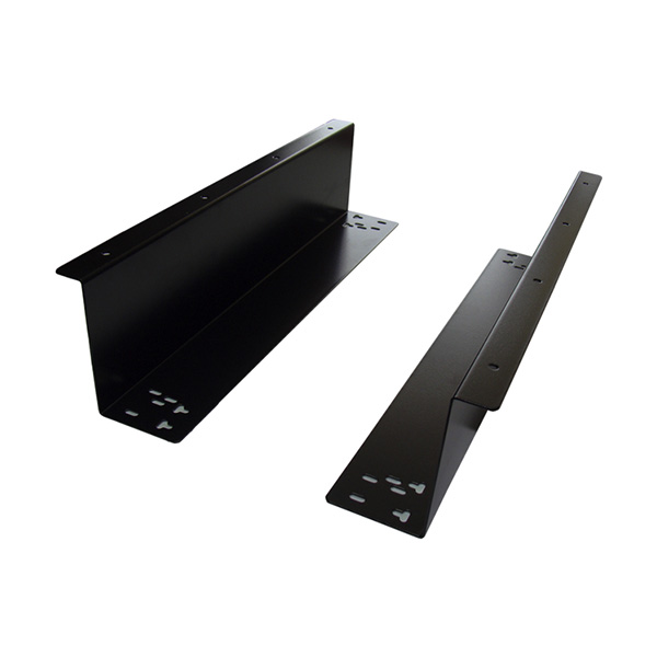 Набор для крепления денежного ящика MAKEN СК410