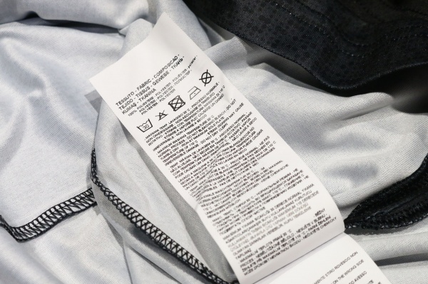 Футболка EA7 6LPT35-PJCKZ-2202 р.XS чорний