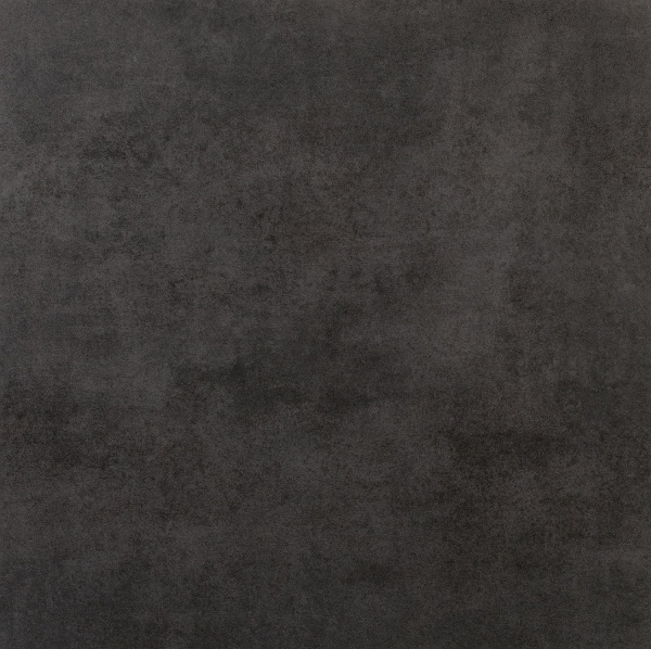 Плитка Allore Group Concrete Anthracite F PC R Mat 60x60 (57,6 кв.м) 2 сорт 