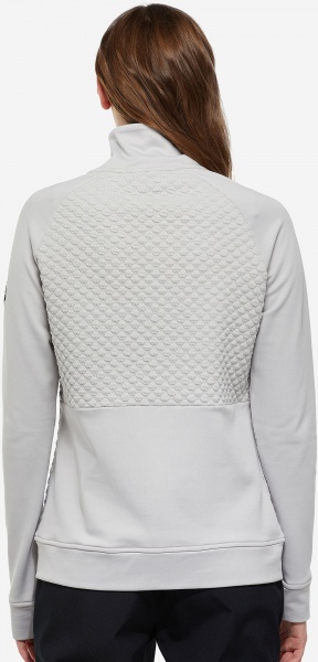 Джемпер Icepeak APOLDA 54830_345_I_210 р. 2XL серый