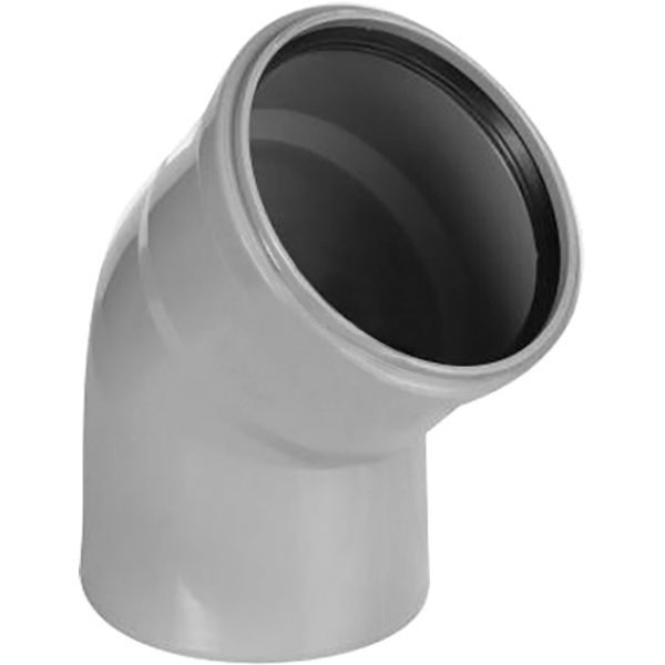 Коліно Rhein 32/45