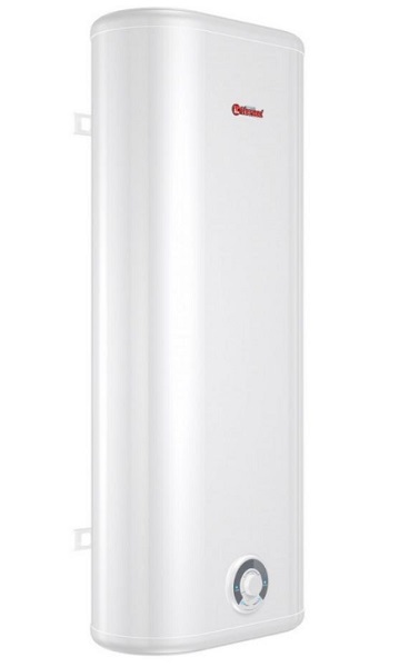 Бойлер Thermex Ceramik 100 V