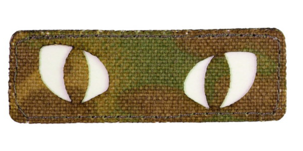 Шеврон Компанія 